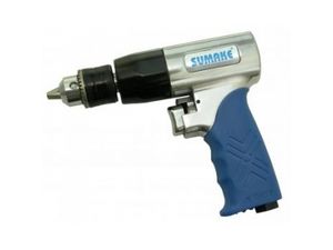 Пневмодрель Sumake ST-М3031