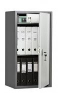 Бухгалтерские шкафы Aiko SL-87T
