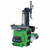 Шиномонтажный станок Bosch TCE 4225