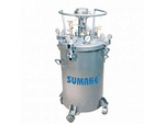 Красконагнетательный бак Sumake AT-20A