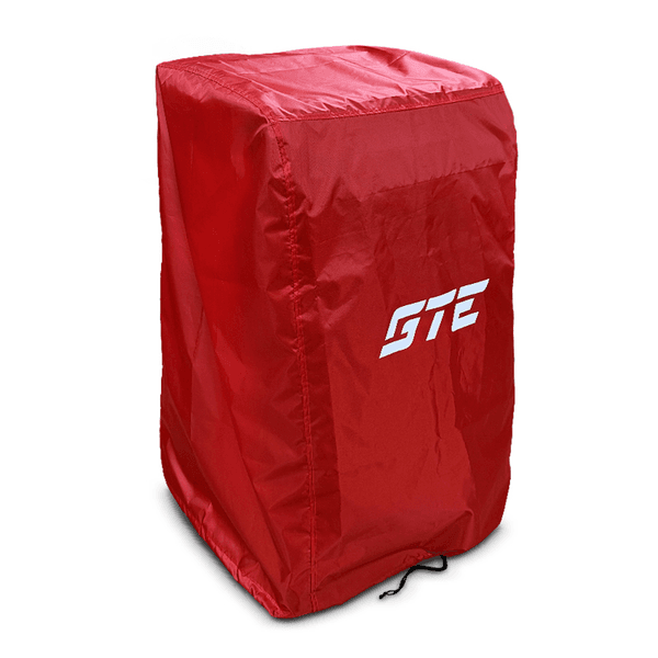 Чехол на установки для заправки автомобильных кондиционеров GTE-AC43