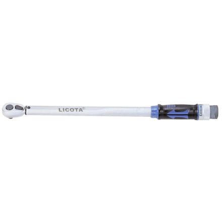 Licota AQL-N6500 Динамометрический ключ 3/4" 100-500Нм