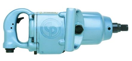 Пневмогайковёрт Chicago Pneumatic CP797