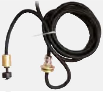 Уровнемер Level probe