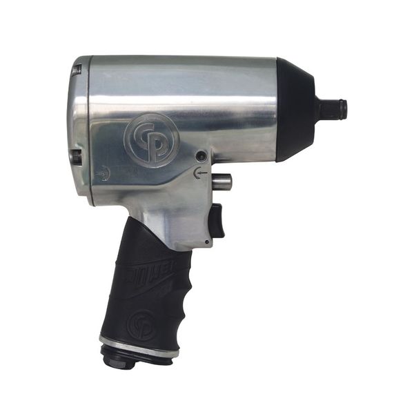 Пневмогайковёрт Chicago Pneumatic CP749