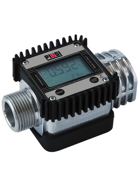 K24 A-M/F1" BSP - Электронный счетчик ДТ