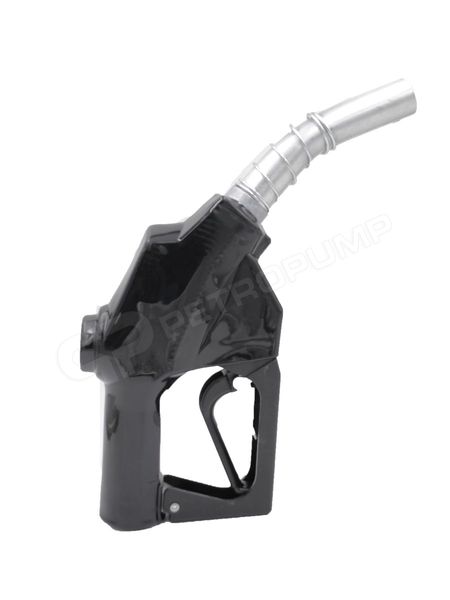 AC-120 - Автоматический пистолет для ДТ и керосина 1" BSP сопло 1" Petropump PP710004