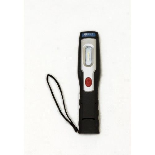 Переноска светодиодная Horex HZ 19.2.522