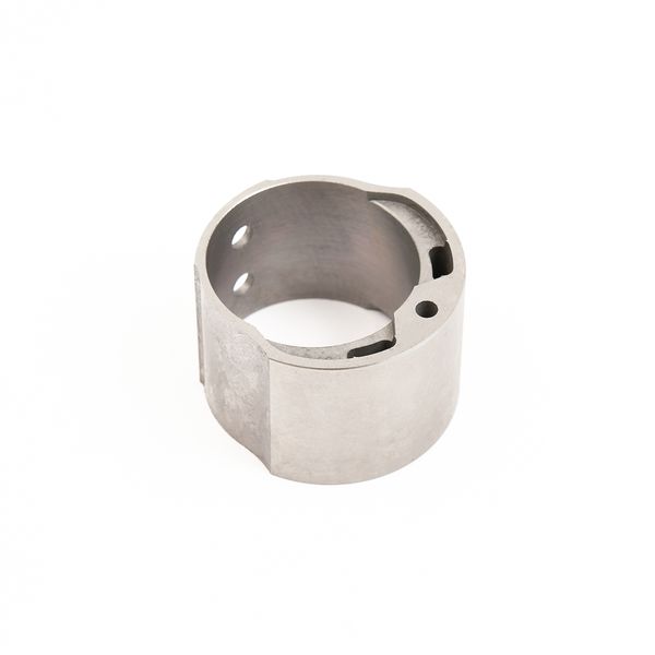 Корпус ROSSVIK 5277P20 ротора ROSSVIK RT-5277 (cylinder, поз.20)