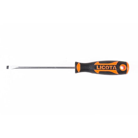 Licota ASD-5310055 Отвертка профессиональная SL5.5, 100 мм
