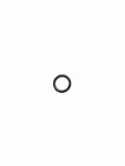 NORDBERG ЗАПЧАСТЬ №51 для NO5025
