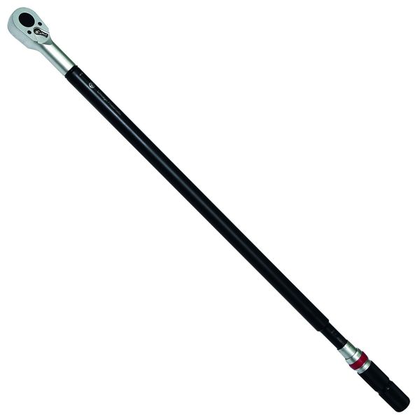 Динамометрический ключ Chicago Pneumatic CP8920