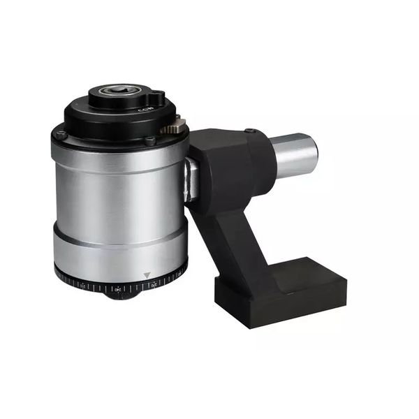 Усилитель крутящего момента, мультипликатор 1:26 1/2" х 1" 4500 Нм GARWIN INDUSTRIAL 520225-1-126-4500