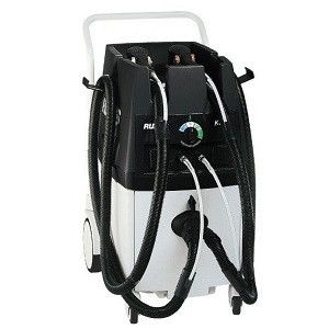 Rupes KS 260 EP Промышленный пылесос