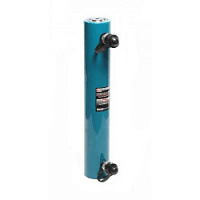 Цилиндр гидравлический двойного действия Forsage F-YG30200S