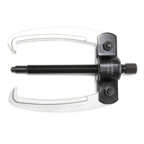Съемник двухлапый 6'' Rock Force RF-6591406