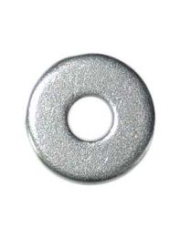 Шайба 10*30*3 плоская для NORDBERG 4641