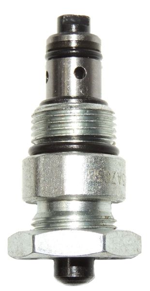 Клапан спускной для подъемника 4121H-4T NORDBERG 00-00018112