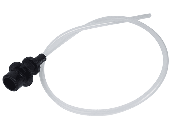 Шланг JTC-1020-B (1000 мм, d=10 мм, для JTC-1020, JTC-1050)