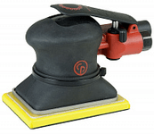 Орбитальная пневмошлифовальная машинка Chicago Pneumatic CP7263H