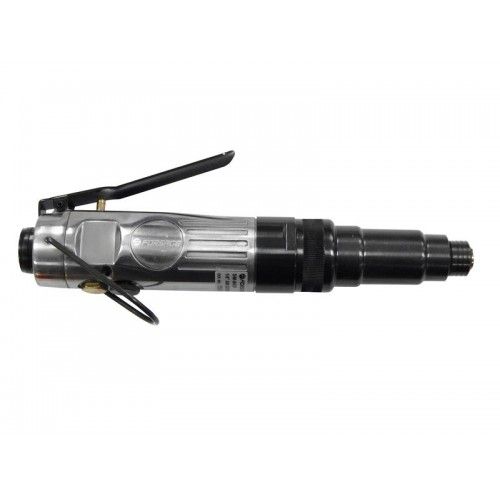 Пневмоотвертка прямая Forsage F-SM-842F