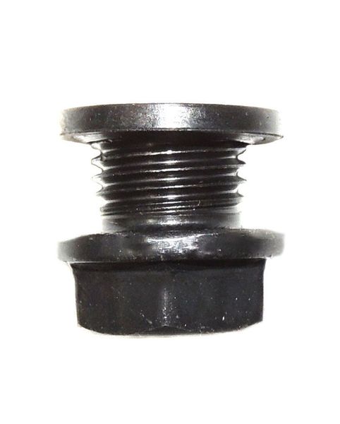 Заглушка цилиндра для подъемника 4122A-4T NORDBERG X002084