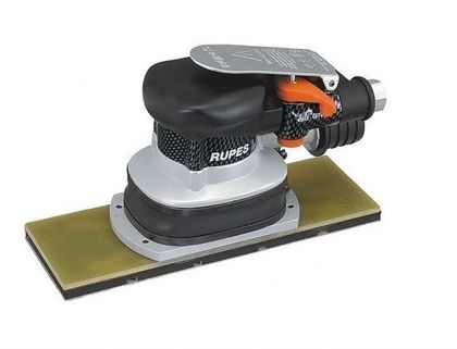 Шлифовальная машинка Rupes RE 21AL