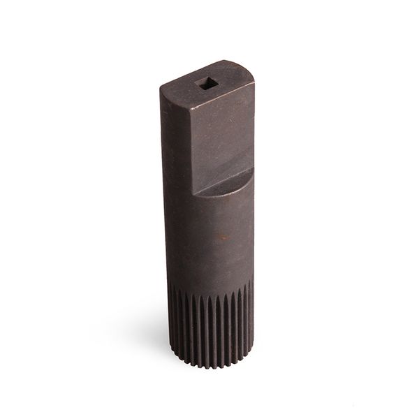 Сборочный инструмент Range Rover / Jaguar 49 B019 019 Car-Tool CT-B145