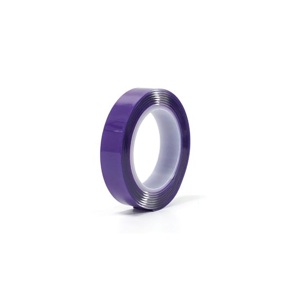 Акриловая двусторонняя лента JETA PRO 5828510, (1 метр)
