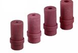Форсунки пескоструйные 4шт T063N90/220