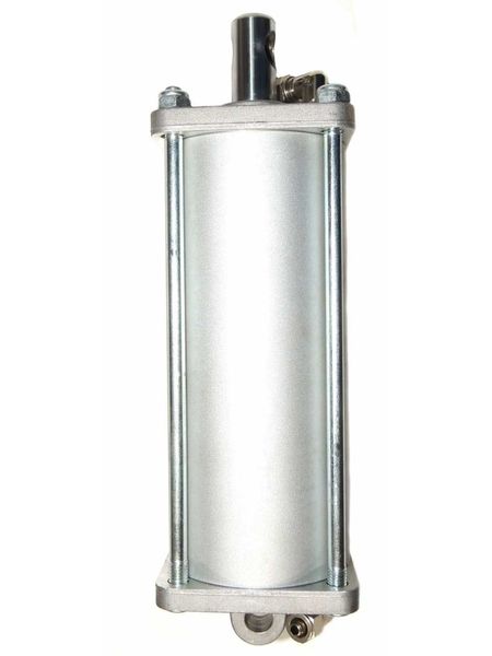 Цилиндр стола в сборе NORDBERG X000112 (600-236)