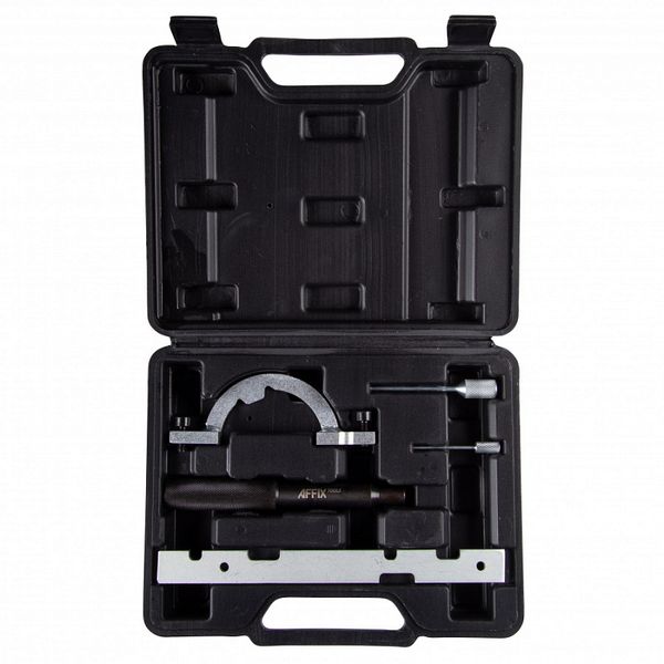 Набор фиксаторов распредвалов AFFIX AF10321505C, OPEL/SUZUKI