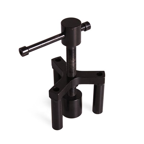 Монтажное приспособление Car-Tool CT-R051
