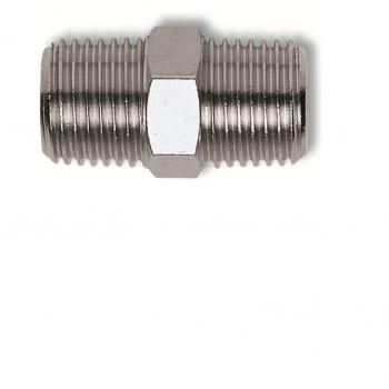 Переходник GAV 1221/3 290/5 М1/4xМ1/4