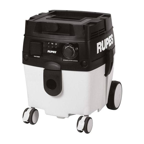 Пылесос для электроинструмента RUPES S 230L