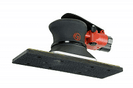 Орбитальная пневмошлифовальная машинка Chicago Pneumatic CP7264E