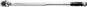 TWM34100500 Ключ динамометрический 3/4"DR, 100-500 Нм