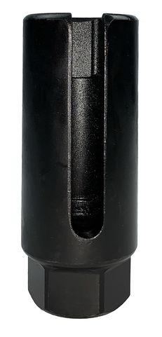 Головка датчика кислорода AE&T TA-E1082-1 38 (22мм) MHR-02576