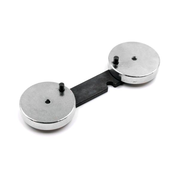 Фиксатор распредвала VAG T10171 Car-Tool CT-1538-2