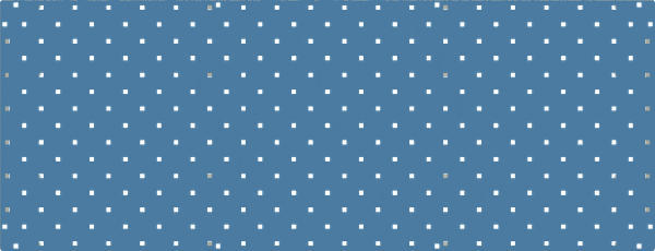 Панель перфорированная 1000X400
