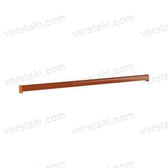 Перекладина KronVuz KV-B1.1