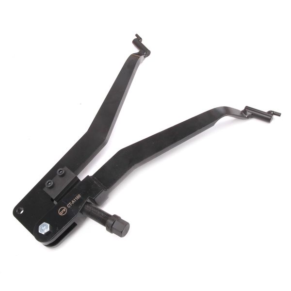 Приспособление для замены тормозных колодок грузовиков Volvo Car-Tool CT-A1169