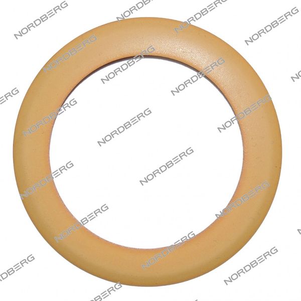 Поршневое кольцо для NCEO100/400 NORDBERG 00-00018052