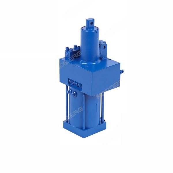 Насос в сборе для N3530A NORDBERG N3530A#PUMP-AS