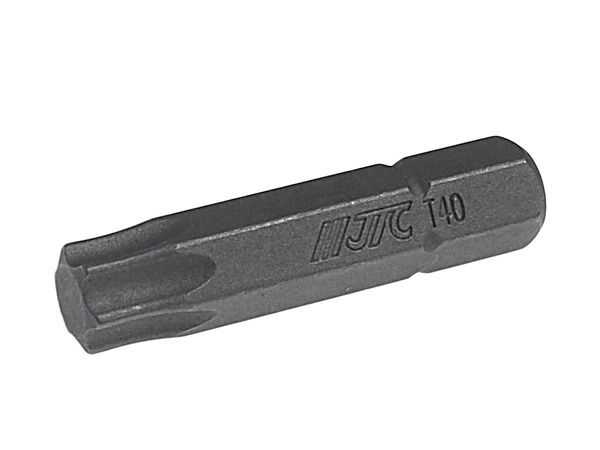 Бита TORX JTC-1133040 (Т40х30 мм, 1/4" DR)