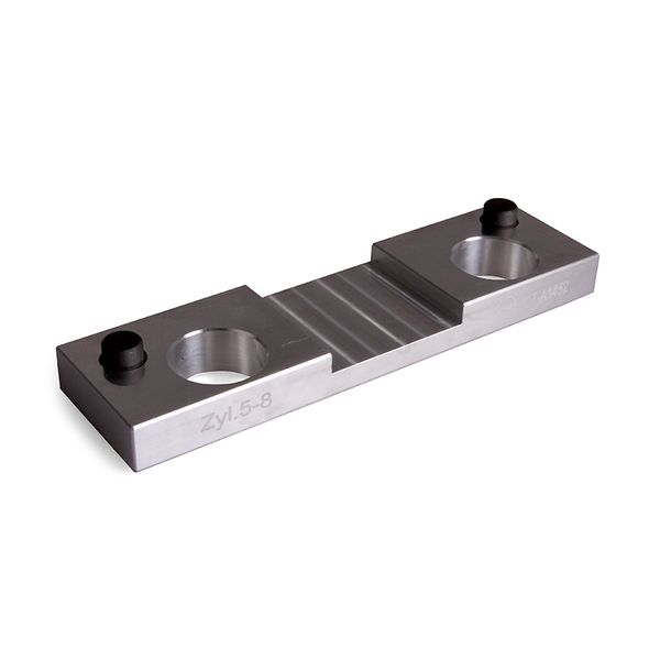 Шаблон для распредвалов BMW M60 Car-Tool CT-A1452