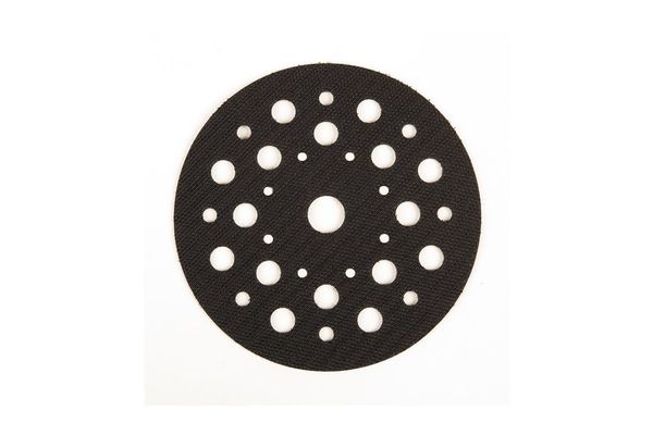 Защитная прокладка MIRKA PAD PROTECTION 125мм 33 отв.