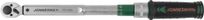 Ключ динамометрический Jonnesway T27100N (3/8"DR, 20-100 Нм)