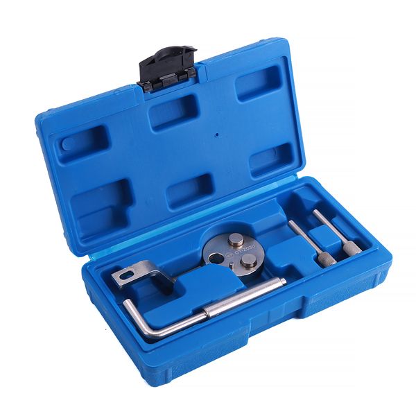 Набор для установки ГРМ PSA 2.2 HDI Car-Tool CT-Z030