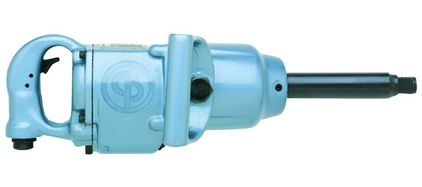 Пневмогайковёрт Chicago Pneumatic CP797SP6